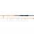 Savage Gear Orange LTD Power Game Rod BESTEN KUNSTKODER Angelshop