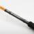 Savage Gear Orange LTD Power Game Rod BESTEN KUNSTKODER Angelshop