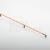 Savage Gear Orange LTD Ultra Light Game Rod BESTEN KUNSTKODER Angelshop