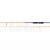 Savage Gear Orange LTD Ultra Light Game Rod BESTEN KUNSTKODER Angelshop