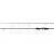 Abu Garcia ORRA Predator Spinning Rod BESTEN KUNSTKODER Angelshop