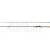 Abu Garcia ORRA Seatrout Spinning Rod BESTEN KUNSTKODER Angelshop