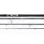 Penn Overseas II Offshore Spinning Rod BESTEN KUNSTKODER Angelshop