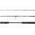 Penn Overseas XT II Light Jigging BESTEN KUNSTKODER Angelshop