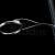 Shimano Poison Adrena Casting BESTEN KUNSTKODER Angelshop