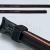 Shimano Poison Adrena Spinning BESTEN KUNSTKODER Angelshop