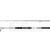 Penn Prevail III Jigging Spin BESTEN KUNSTKODER Angelshop