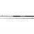 Penn Prevail III LE 212 Boat Rod BESTEN KUNSTKODER Angelshop