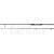 Penn Prevail III LE SW Spinning Rod BESTEN KUNSTKODER Angelshop