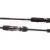 Daiwa Spinnruten Procyon Spin BESTEN KUNSTKODER Angelshop