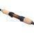 Mikado Progressive 35 BESTEN KUNSTKODER Angelshop