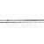 Mikado Red Cat Light Distance BESTEN KUNSTKODER Angelshop