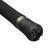Penn Regiment IV Jig Cast Rod BESTEN KUNSTKODER Angelshop