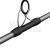 Penn Regiment IV Jigging Casting BESTEN KUNSTKODER Angelshop