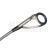 Penn Regiment IV Offshore Casting BESTEN KUNSTKODER Angelshop