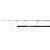 Penn Regiment IV Offshore Casting BESTEN KUNSTKODER Angelshop