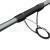 Penn Regiment IV Offshore Casting BESTEN KUNSTKODER Angelshop