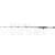 Penn Regiment IV Slow Jig Casting BESTEN KUNSTKODER Angelshop
