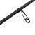 Savage Gear Revenge SG2 Drop Shot BESTEN KUNSTKODER Angelshop