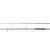 Savage Gear Revenge SG2 Drop Shot BESTEN KUNSTKODER Angelshop