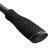 Savage Gear Revenge SG2 Drop Shot BESTEN KUNSTKODER Angelshop