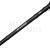 Savage Gear Revenge SG2 Fast Shad BESTEN KUNSTKODER Angelshop