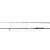 Savage Gear Revenge SG2 Fast Shad BESTEN KUNSTKODER Angelshop