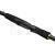 Savage Gear Revenge SG2 Fast Shad BESTEN KUNSTKODER Angelshop