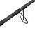 Savage Gear Revenge SG2 Fast Shad BESTEN KUNSTKODER Angelshop