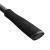 Savage Gear Revenge SG2 Heavy Game BESTEN KUNSTKODER Angelshop