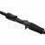 Savage Gear Revenge SG2 Heavy Game BC BESTEN KUNSTKODER Angelshop