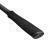 Savage Gear Revenge SG2 Heavy Game BC BESTEN KUNSTKODER Angelshop