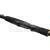 Savage Gear Revenge SG2 Heavy Game BESTEN KUNSTKODER Angelshop