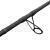 Savage Gear Revenge SG2 Heavy Game BESTEN KUNSTKODER Angelshop