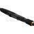 Savage Gear Revenge SG2 Heavy Game Travel BESTEN KUNSTKODER Angelshop