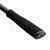 Savage Gear Revenge SG2 Heavy Game Travel BESTEN KUNSTKODER Angelshop