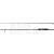 Savage Gear Revenge SG2 Light Game BESTEN KUNSTKODER Angelshop