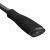 Savage Gear Revenge SG2 Light Game BESTEN KUNSTKODER Angelshop
