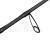 Savage Gear Revenge SG2 Light Game BESTEN KUNSTKODER Angelshop