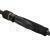 Savage Gear Revenge SG2 Light Game BESTEN KUNSTKODER Angelshop