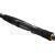 Savage Gear Revenge SG2 Medium Game BESTEN KUNSTKODER Angelshop