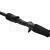 Savage Gear Revenge SG2 Medium Game BC BESTEN KUNSTKODER Angelshop