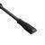 Savage Gear Revenge SG2 Medium Game BC BESTEN KUNSTKODER Angelshop