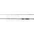 Savage Gear Revenge SG2 Medium Game BC BESTEN KUNSTKODER Angelshop
