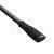 Savage Gear Revenge SG2 Medium Game BESTEN KUNSTKODER Angelshop