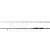 Savage Gear Revenge SG2 Medium Game BESTEN KUNSTKODER Angelshop