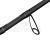 Savage Gear Revenge SG2 Medium Game Travel BESTEN KUNSTKODER Angelshop