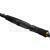 Savage Gear Revenge SG2 Medium Game Travel BESTEN KUNSTKODER Angelshop