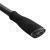 Savage Gear Revenge SG2 Medium Game Travel BESTEN KUNSTKODER Angelshop