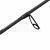 Savage Gear Revenge SG2 Micro Game BESTEN KUNSTKODER Angelshop
